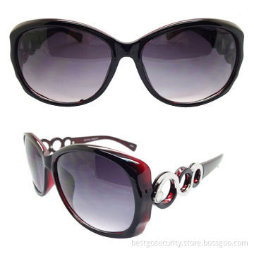 WOMEN FASHION SUNGLASSESNew
